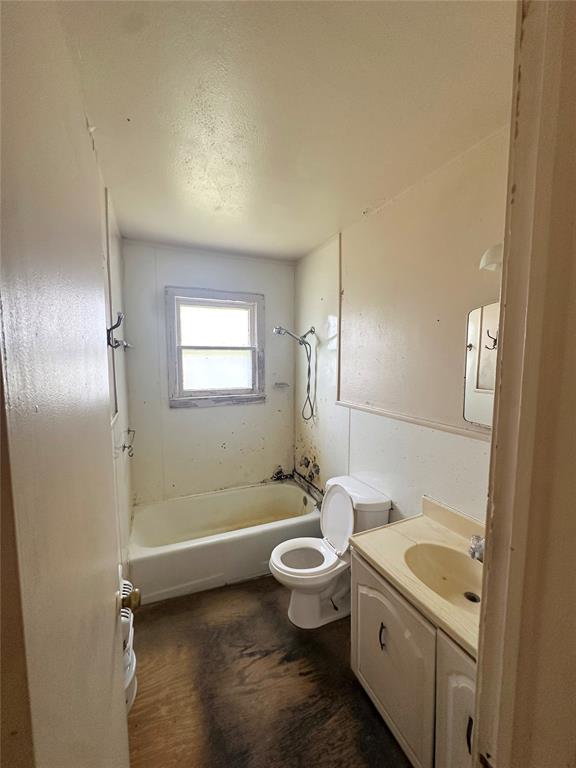 Parkview - Residential