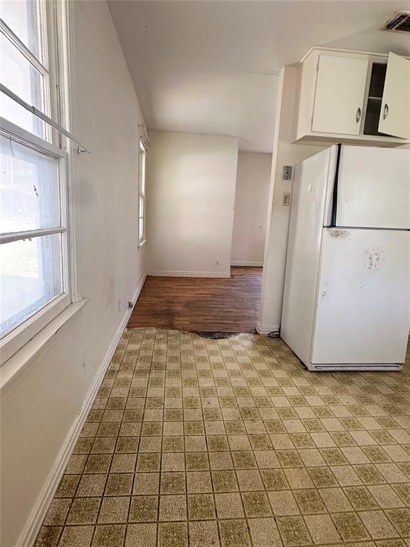 Parkview - Residential