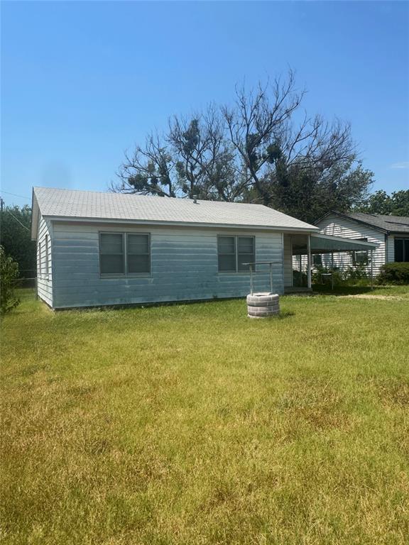 Parkview - Residential