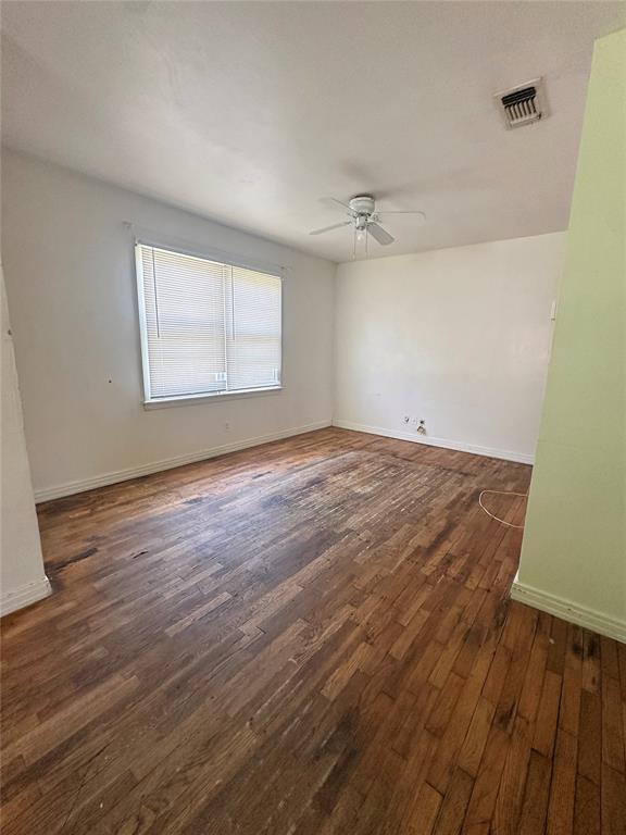 Parkview - Residential