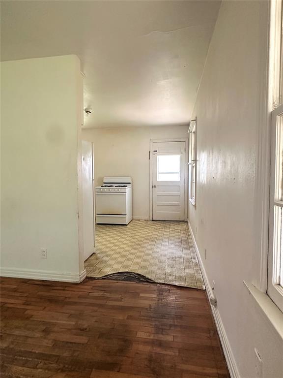 Parkview - Residential