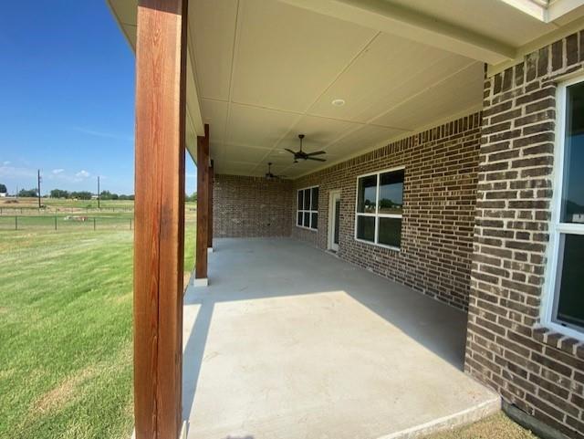 Donna's Place - Residential