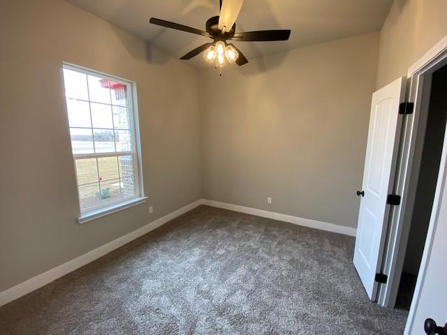 Donna's Place - Residential