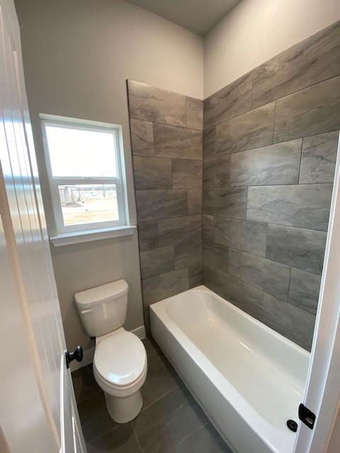 Donna's Place - Residential