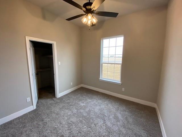 Donna's Place - Residential