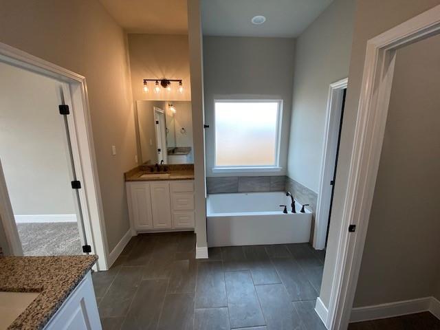 Donna's Place - Residential