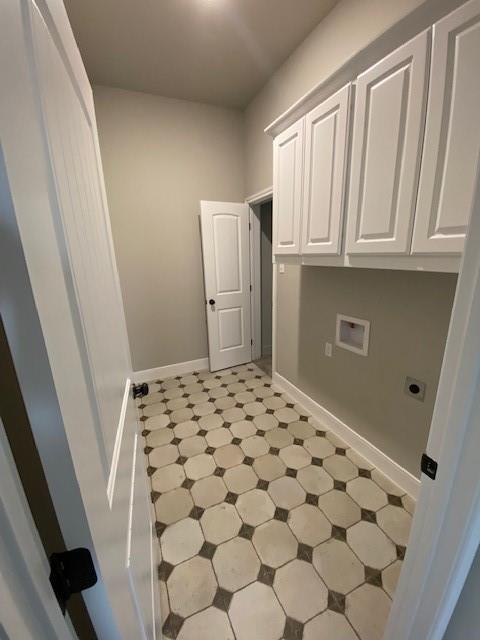 Donna's Place - Residential