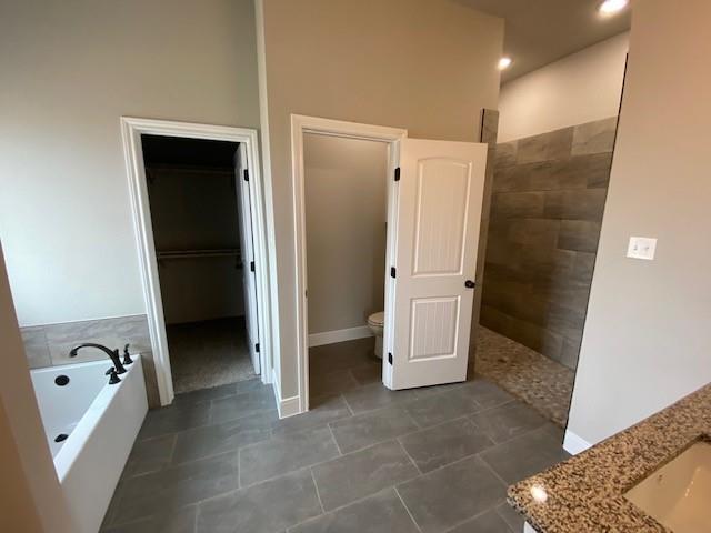 Donna's Place - Residential