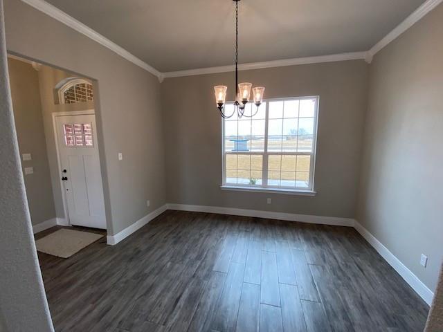 Donna's Place - Residential