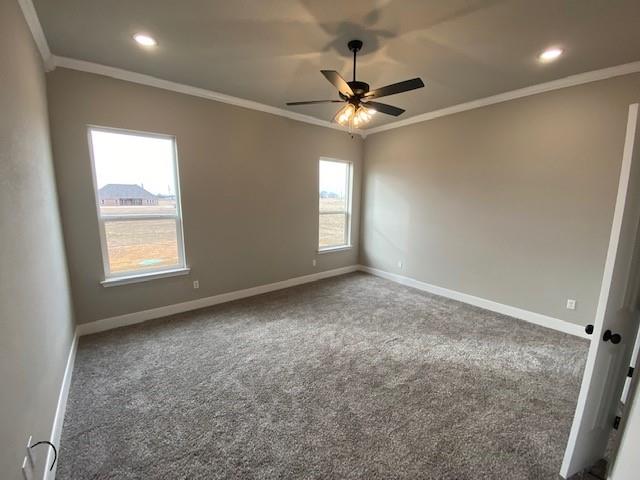 Donna's Place - Residential