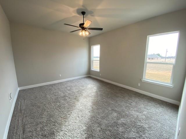 Donna's Place - Residential