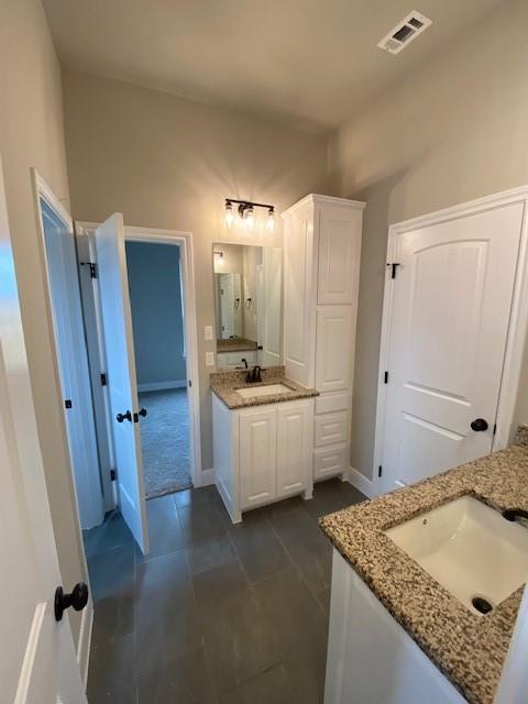 Donna's Place - Residential