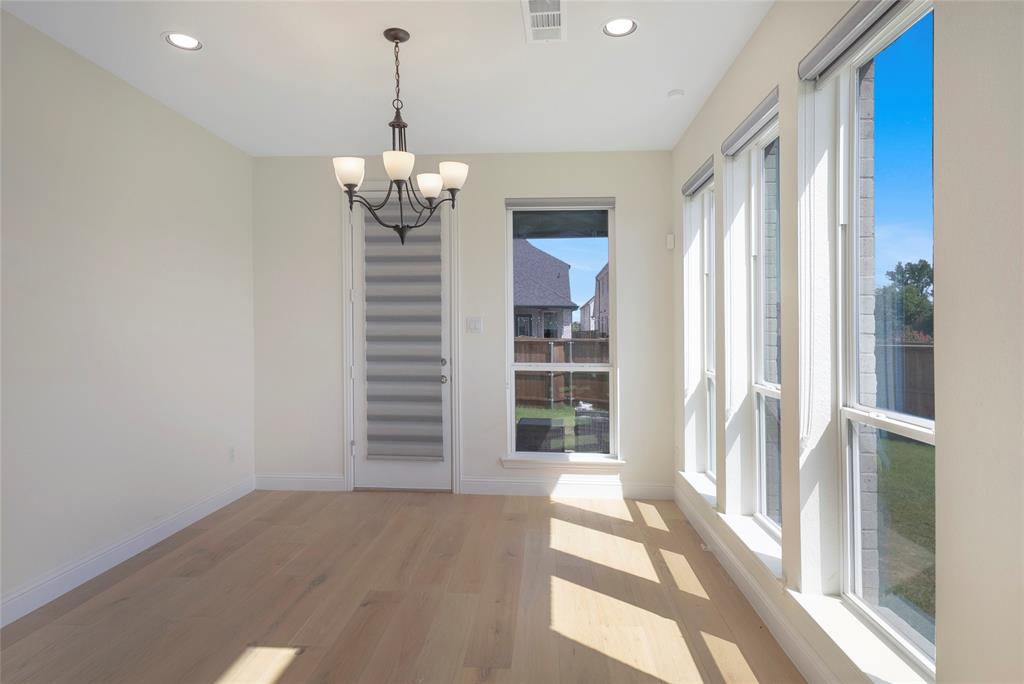 15513 Fringe Tree Road