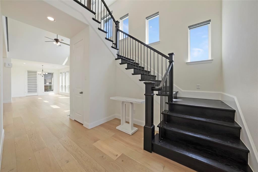 15513 Fringe Tree Road