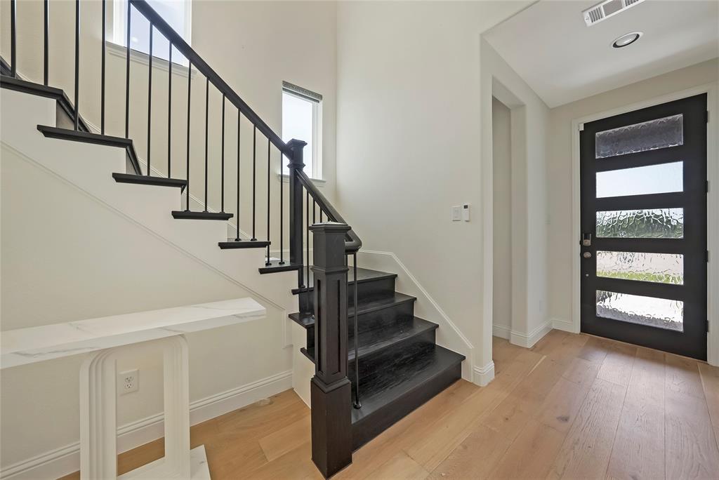 15513 Fringe Tree Road
