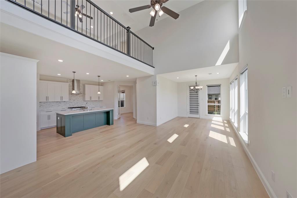 15513 Fringe Tree Road