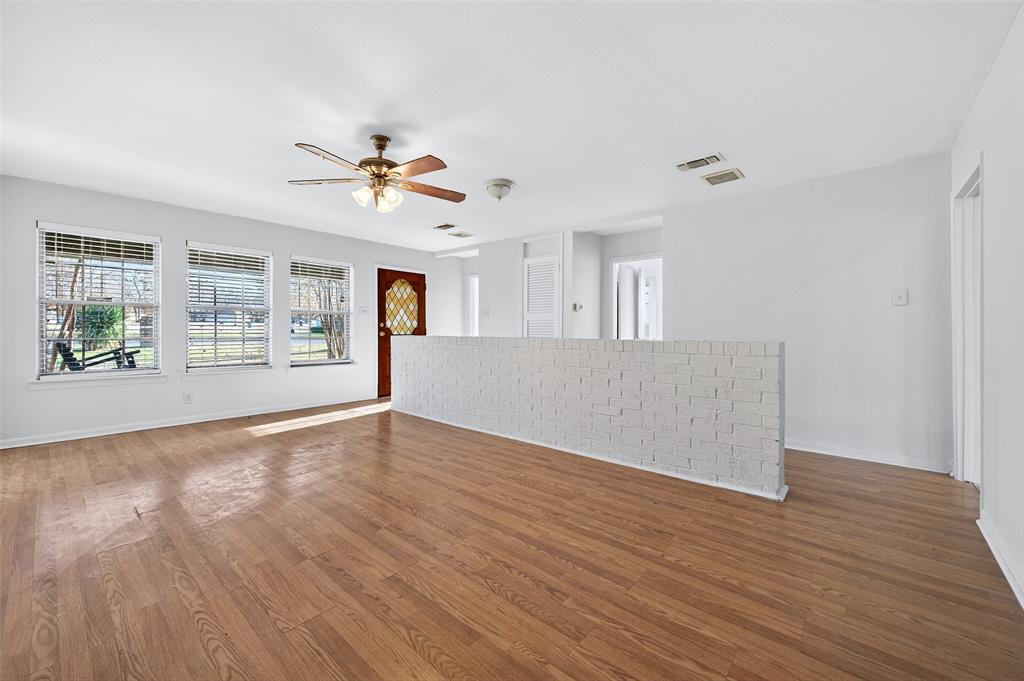 Lake Kiowa - Residential