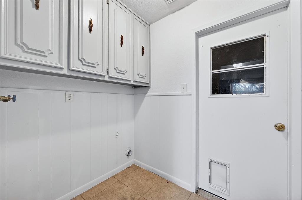 Lake Kiowa - Residential