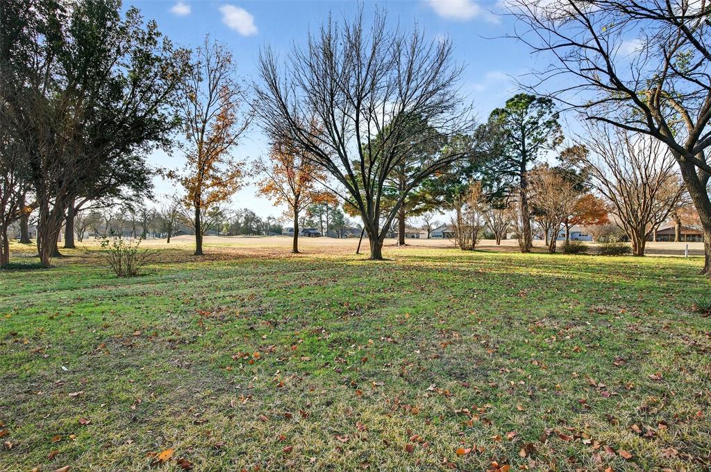 Lake Kiowa - Residential