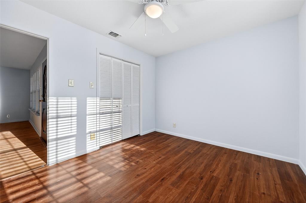 Lake Kiowa - Residential