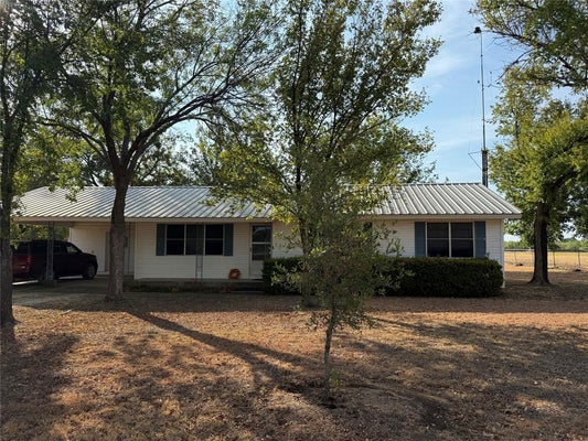 467 COUNTY ROAD 2371, MERIDIAN, TX 76665 - Image 2ab6d7eeabd82d9a8d902ed8e91126e1/1390056365