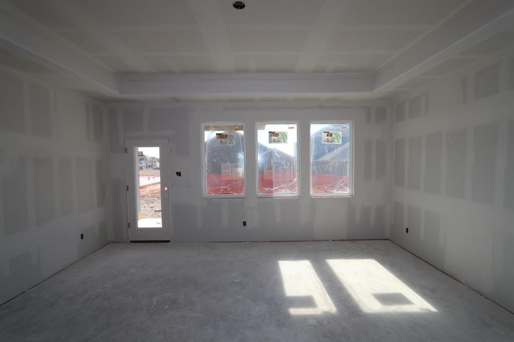 1353 Espada Street