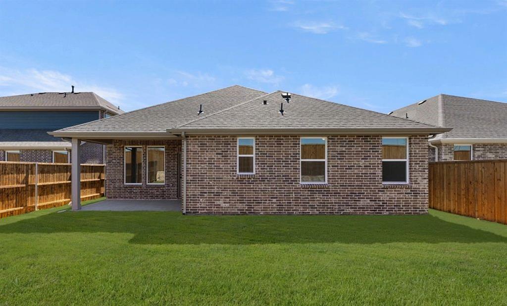 4303 Bellflower Lane