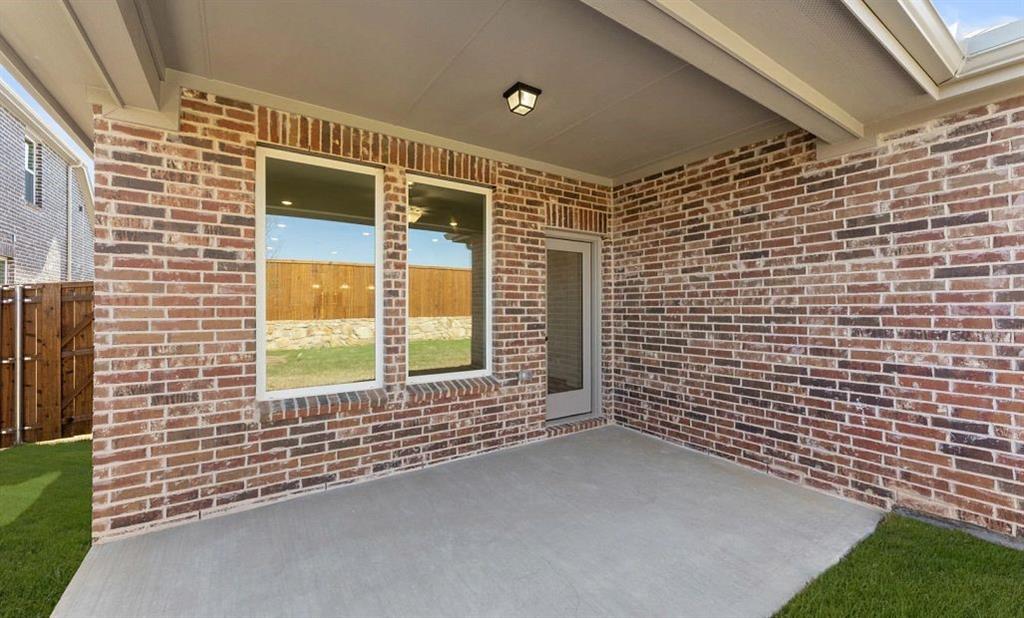 4303 Bellflower Lane