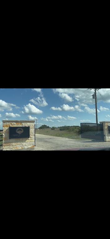 Sunrise Mountain Ranch - Land