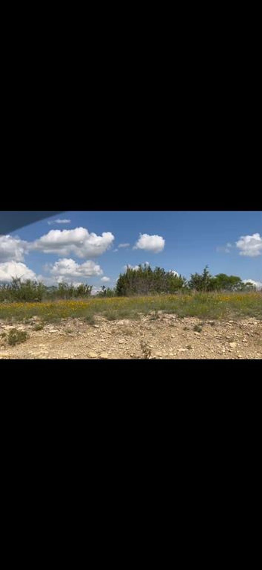 Looking to build your dream home or barndominium on a little over 3 acres? Discover your own piece of Texas heaven in Sunrise Mountain Ranch—a gated, up-and-coming new construction community just minutes from Stephenville. This picturesque 3.2-acre property offers the perfect setting for luxury country living, whether you're planning a cozy retreat, a weekend getaway, or a spacious estate. Recently developed with electricity and roads already in place, the community also features two pavilions ideal for picnics by one of the serene ponds. Enjoy peace, natural beauty, and endless possibilities as you design your dream home amidst rolling hills and tranquil surroundings. Don’t miss your chance to be part of this growing community—come see it for yourself and start planning your new life in the country today!