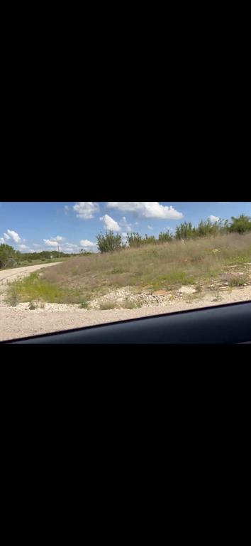 Sunrise Mountain Ranch - Land