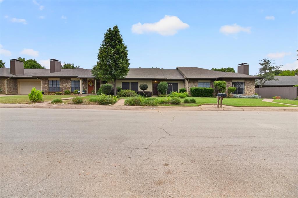 2017 Heatherbrook Drive