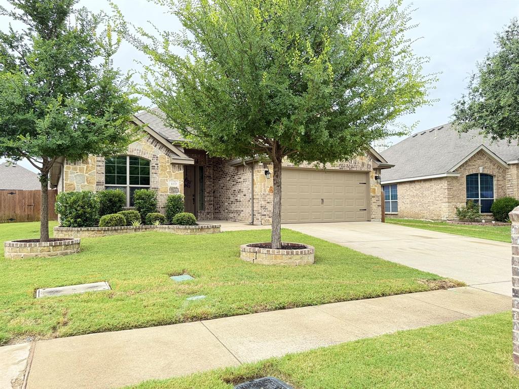 133 Old Spanish Trail