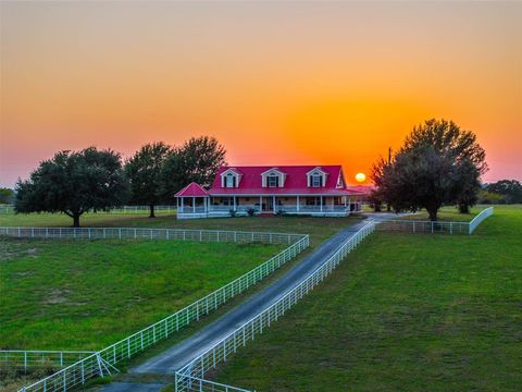 12900 County Road 2803 Eustace TX 75124