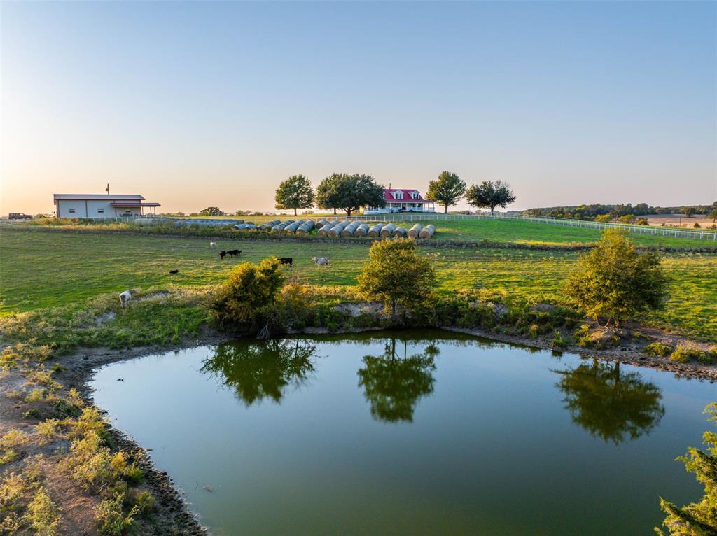 12900 County Road 2803
