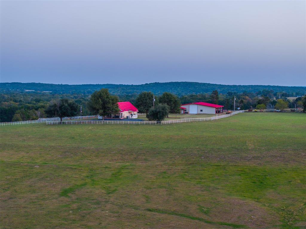 12900 County Road 2803
