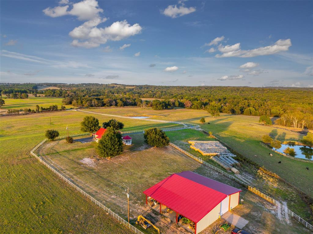 12900 County Road 2803