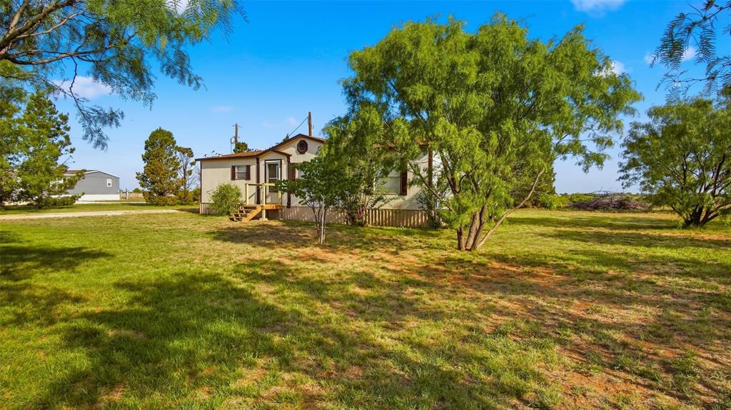 10902 County Road 414
