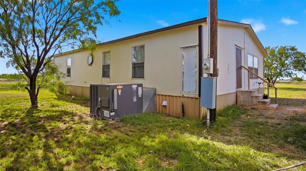 10902 County Road 414