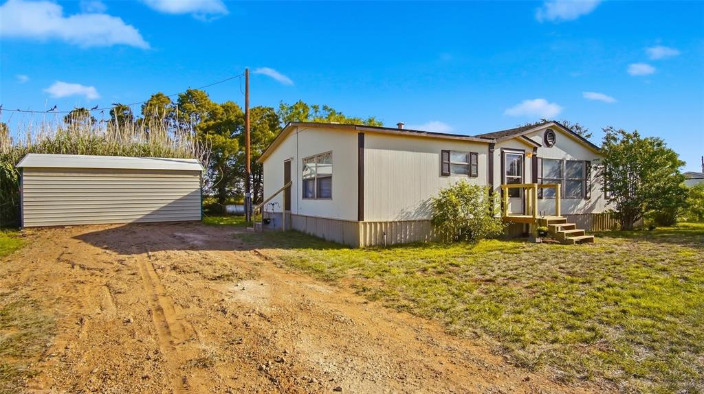 10902 County Road 414
