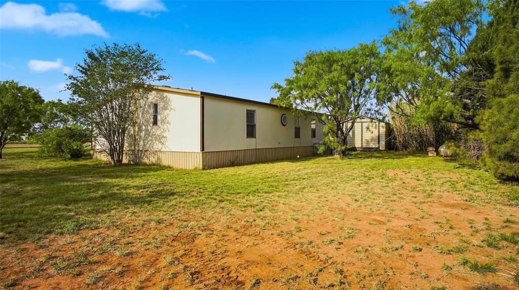 10902 County Road 414