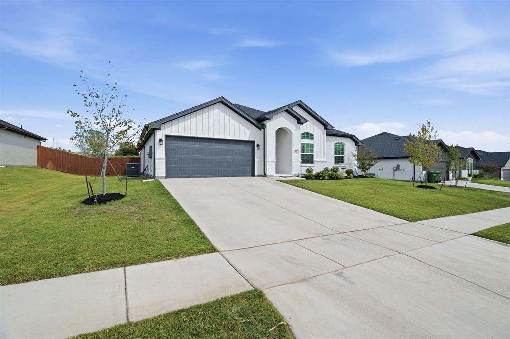 120 Mesa Drive