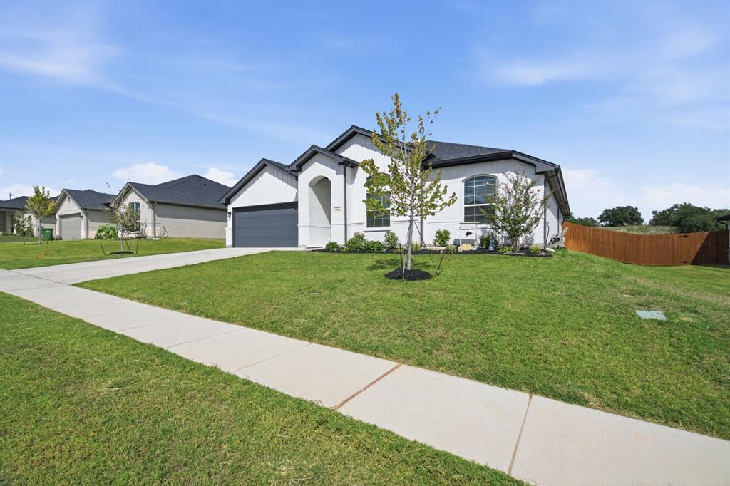 120 Mesa Drive