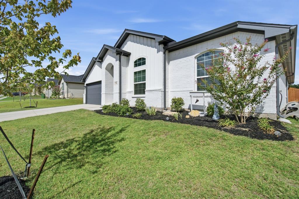 120 Mesa Drive