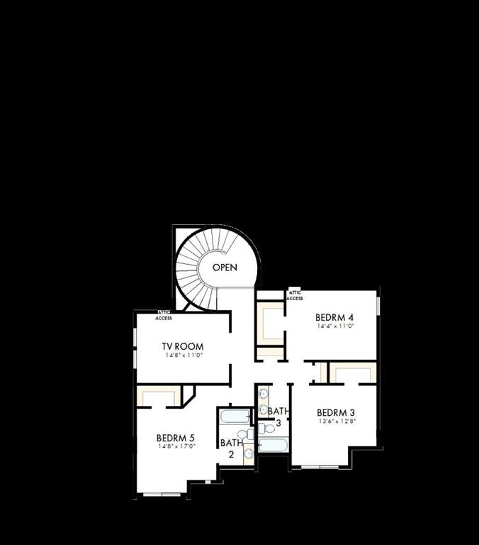 1817 Sandbur Lane