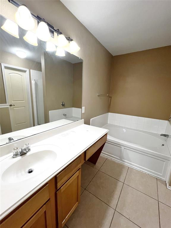 Cross Oak Ranch Ph 2 Tr 4 - Residential Lease