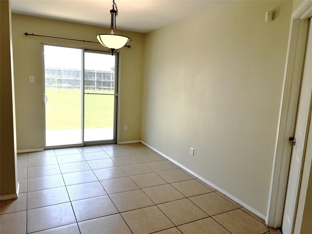 Cross Oak Ranch Ph 2 Tr 4 - Residential Lease