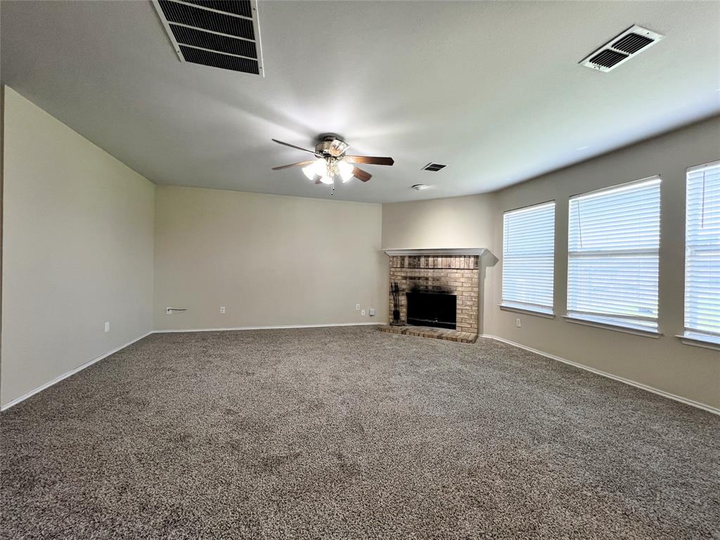 Cross Oak Ranch Ph 2 Tr 4 - Residential Lease