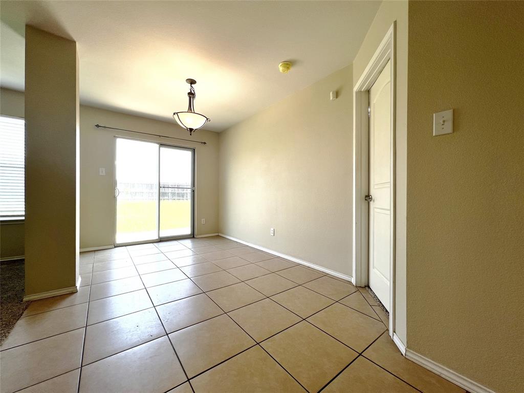 Cross Oak Ranch Ph 2 Tr 4 - Residential Lease