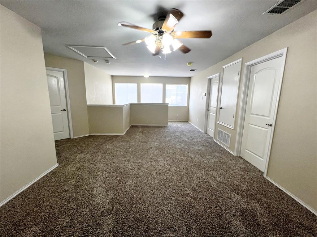 Cross Oak Ranch Ph 2 Tr 4 - Residential Lease